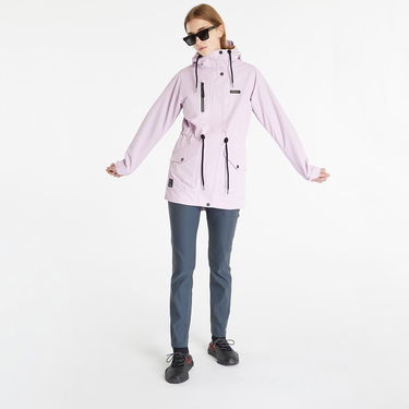 Jakna Horsefeathers Skylar Jacket Roza | TW022B, 4