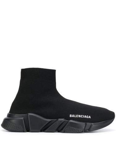 Superge in čevlji Balenciaga Speed Črna | 587280W2DB11013, 0