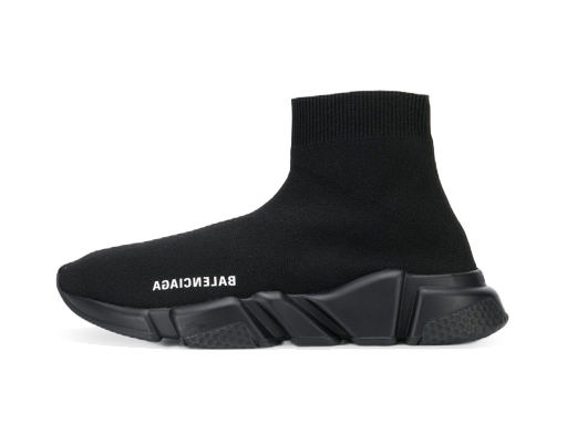 Superge in čevlji Balenciaga Speed Črna | 587280W2DB11013