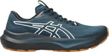 Superge in čevlji Asics GT-2000 14 TR Modra | 1011c129-300, 0