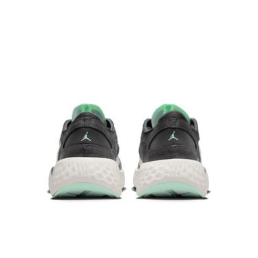 Superge in čevlji Jordan Delta 3 Low Siva | DM3384-003, 3