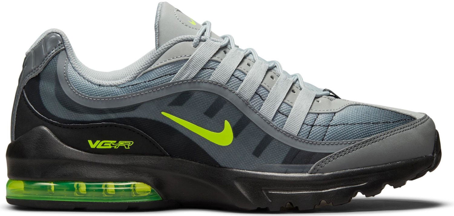 Superge in čevlji Nike Air Max VG-R Siva | ck7583-009, 0