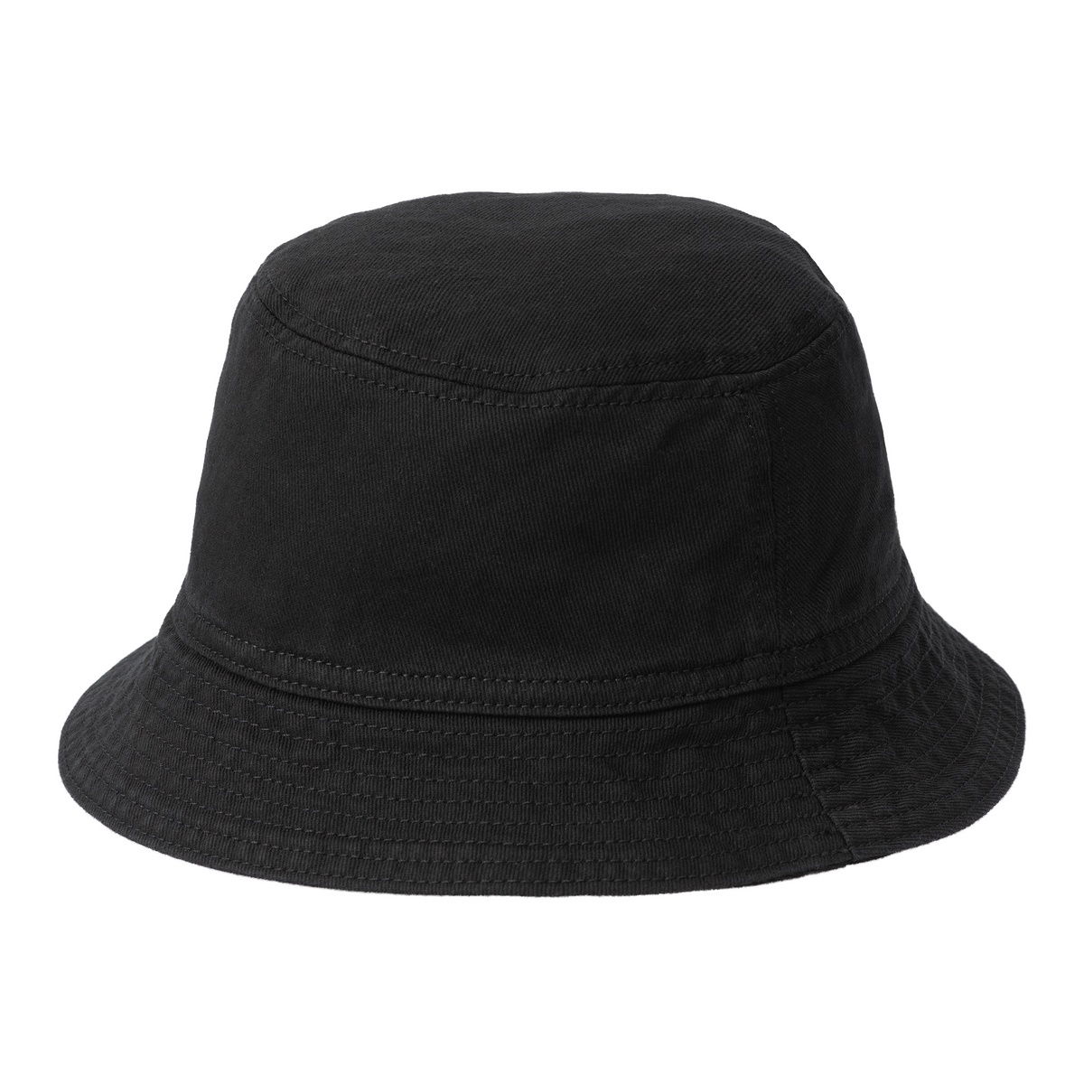 Klobuk Carhartt WIP Drewe Bucket Hat Črna | I034791_15, 1