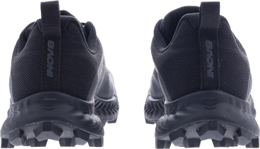 Superge in čevlji inov-8 INOV-8 MudTalon Wide Črna | 001144-bk-w-001, 2