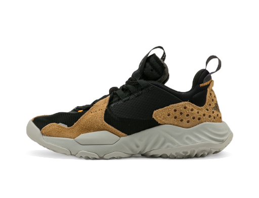 Superge in čevlji Jordan Jordan Delta Črna | CD6109-002