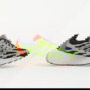 Superge in čevlji adidas Performance Adizero Aruku Večbarvna | JH8090, 2