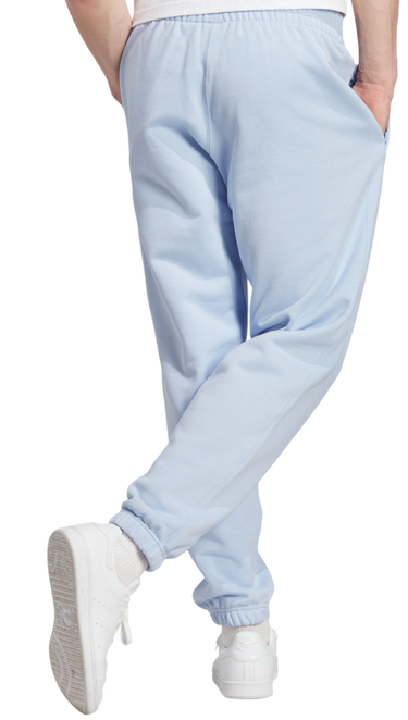 Trenirka adidas Originals Essentials Sweatpants Bela | HB7500, 1