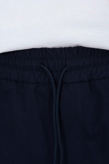 Hlače A.P.C. New Kaplan Mornarica | COGBM-H08354, 2