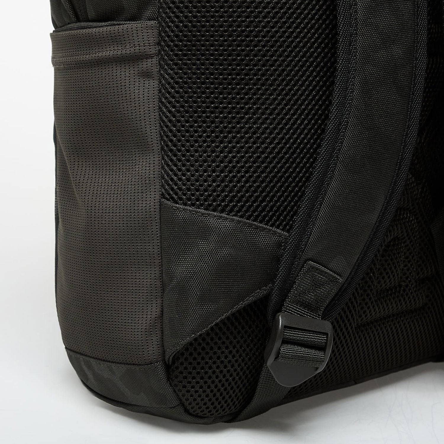 Nahrbtnik Jordan Jordan Paris Saint Germain Essential Backpack Sequoia 35 l Črna | 9A0802-E55, 1