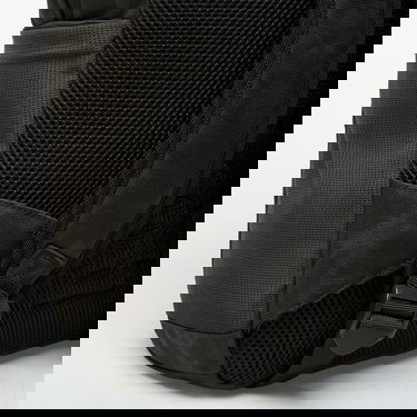 Nahrbtnik Jordan Jordan Paris Saint Germain Essential Backpack Sequoia 35 l Črna | 9A0802-E55, 1