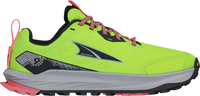 Altra Lone Peak 9+