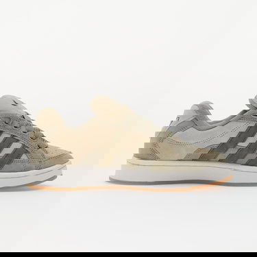 Superge in čevlji adidas Originals Campus 00s Beta Zelena | IH8605, 2