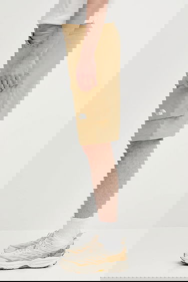 Kratke hlače The North Face The North Face Exploration Shorts Bež | NF0A8BGGLK51, 1