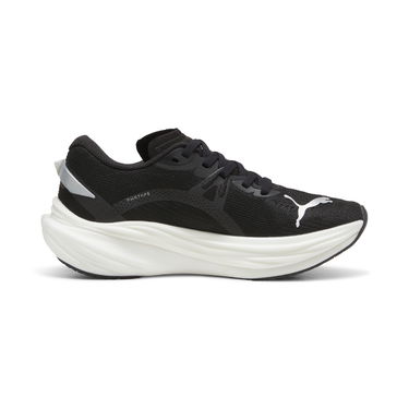 Superge in čevlji Puma Deviate NITRO™ 3 Črna | 309708_01, 6