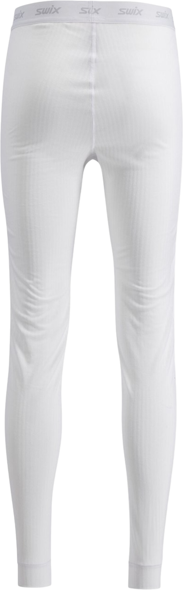 Nogavice SWIX SWIX RaceX Classic Wind Pants Bela | 10108-23-00000, 1