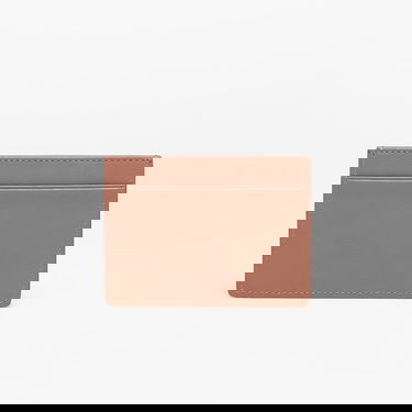 Denarnica Carhartt WIP Vegas Cardholder Rjava | I033109_20I_XX, 3