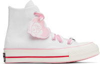 Chuck 70 High Top