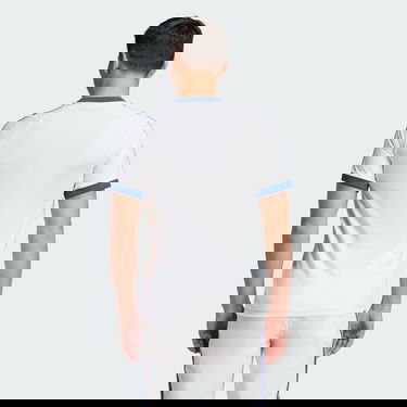 Majica adidas Performance Jude Bellingham 3-Stripes Bela | IM7920, 4