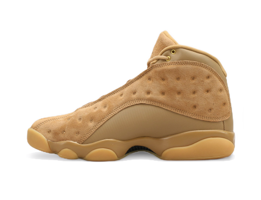 Superge in čevlji Jordan Air Jordan 13 Retro ''Wheat'' Bež | 414571-705