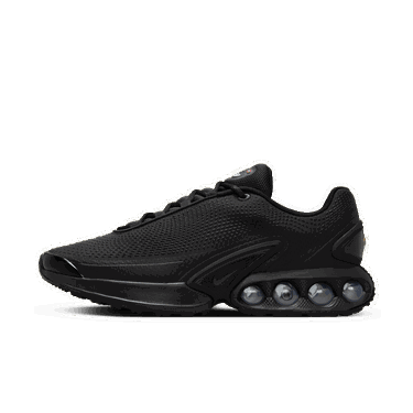 Superge in čevlji Nike Air Max DN Črna | DV3337-006, 2