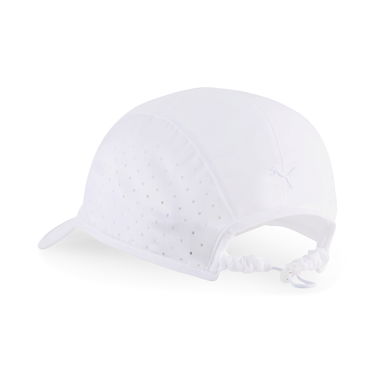 Kapa Puma SKEPTA Running Cap Bela | 026801_01, 1
