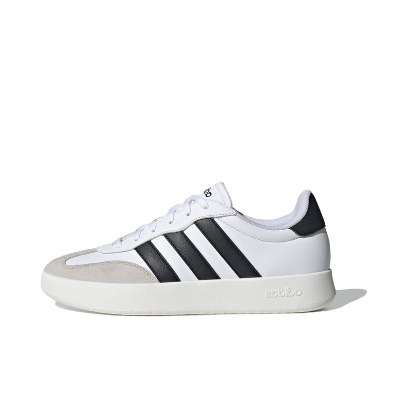 Superge in čevlji adidas Performance Barreda Bela | JI2306