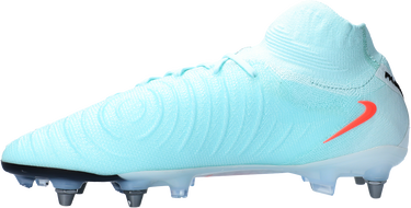 Superge in čevlji Nike Phantom Luna II Elite Pro P SG Turkizna | hf4359-300, 2