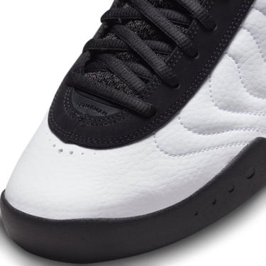 Superge in čevlji Jordan Jumpman Pro Črna | DN3686-071, 4