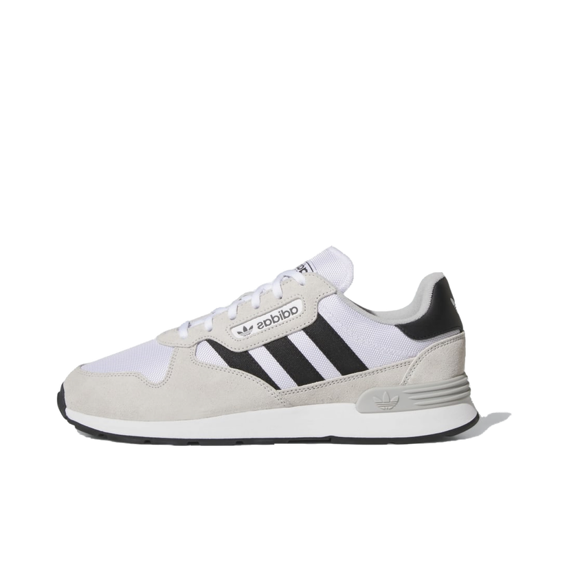 Superge in čevlji adidas Originals Treziod 2.0 Bela | IH3801
