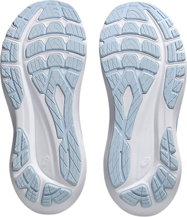 Superge in čevlji Asics GT-2000 13 Modra | 1012b666-403, 2