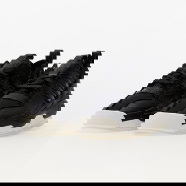 Superge in čevlji Y-3 Hokori III Črna | HQ5968, 5