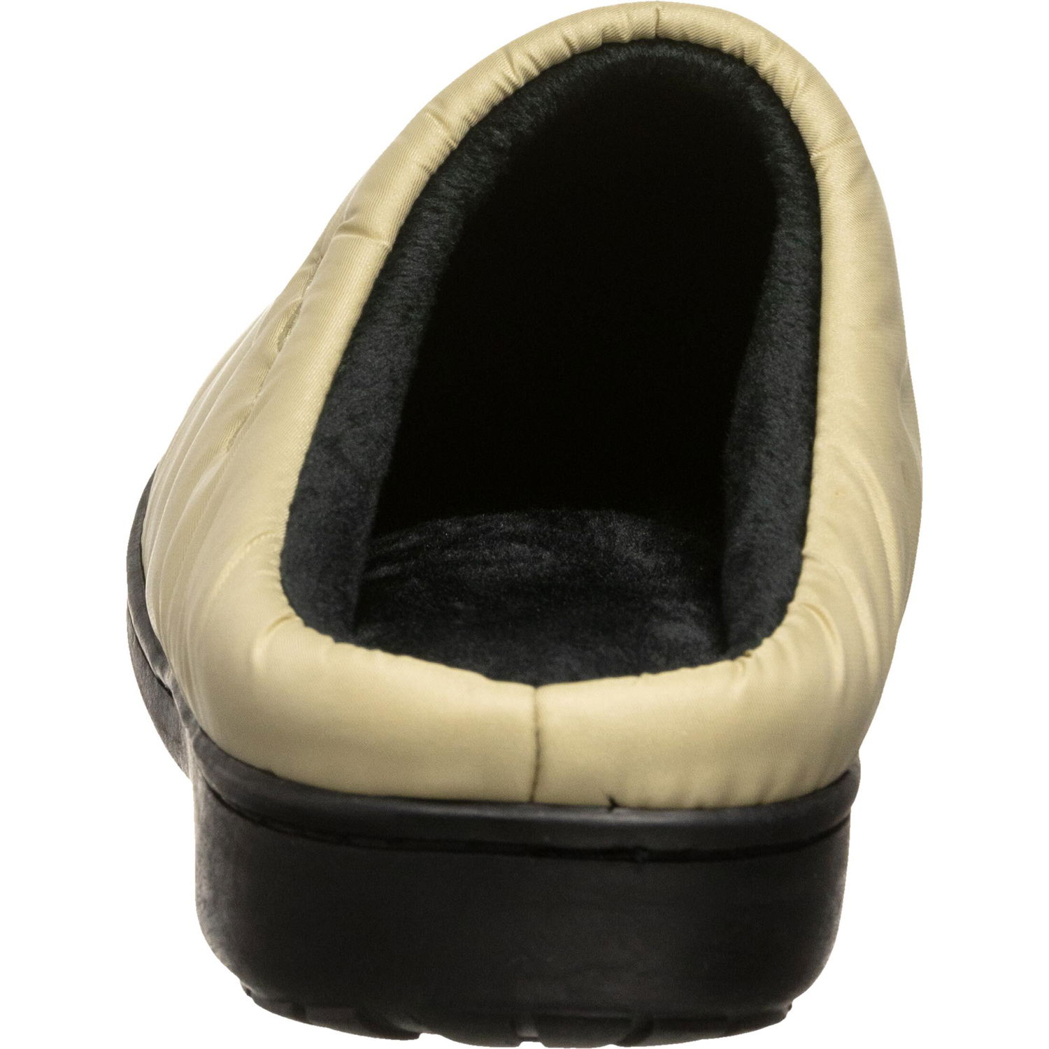 Superge in čevlji SUBU TOKYO SUBU Slippers Bež | SB-73, 1