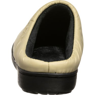 Superge in čevlji SUBU TOKYO SUBU Slippers Bež | SB-73, 1