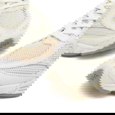 Superge in čevlji New Balance 9060 Size UK 10 Bela | U9060EEP, 4