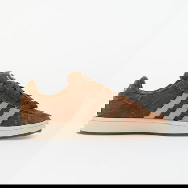Superge in čevlji adidas Originals Campus 00s Rjava | JR8164, 2