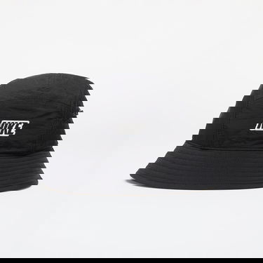 Klobuk Nike Apex Bucket hat Black/ Summit White Črna | FQ3277-010, 0
