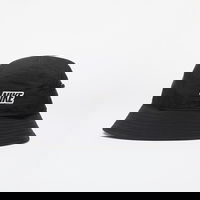 Apex Bucket hat Black/ Summit White