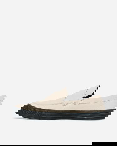 Superge in čevlji Converse Chuck Taylor All Star Loafer Bež | A15020C, 3