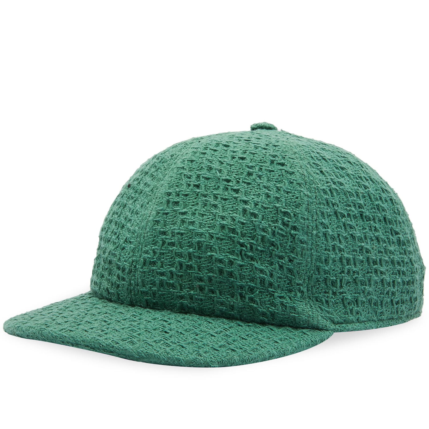 Kapa A Kind of Guise Chamar Cap Zelena | 702-748-560, 0