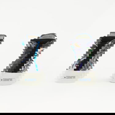 Superge in čevlji Converse Skid Grip Večbarvna | 170681C, 3