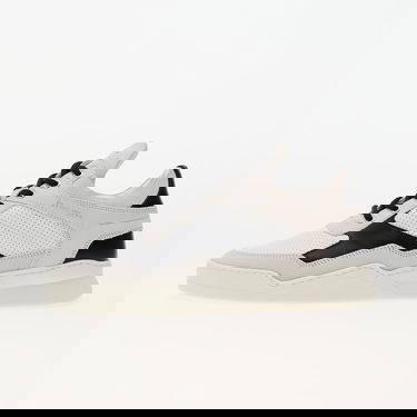 Superge in čevlji Filling Pieces Low Top Ghost Siva | 25298802024, 0