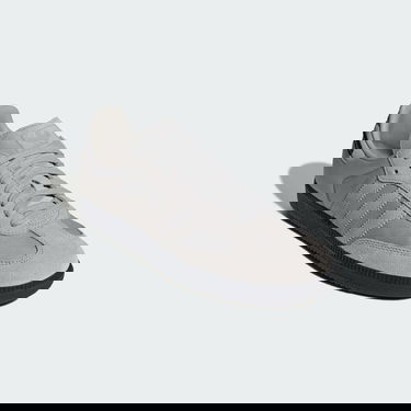 Superge in čevlji adidas Originals Samba OG Siva | JI3212, 4