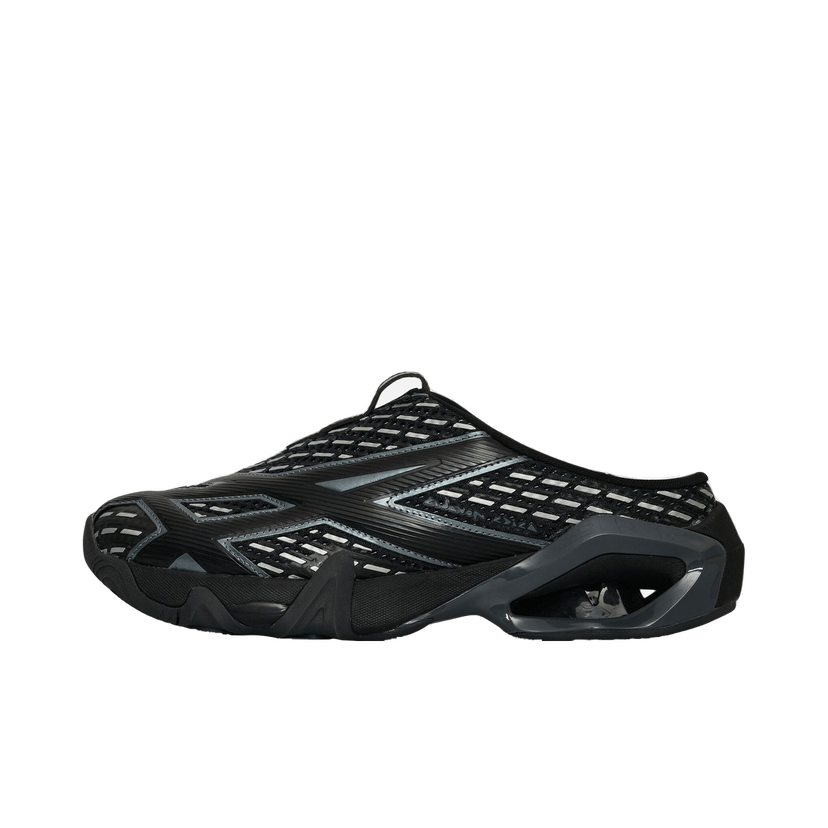 Superge in čevlji Asics GEL-Styrax Črna | 1203A500-001
