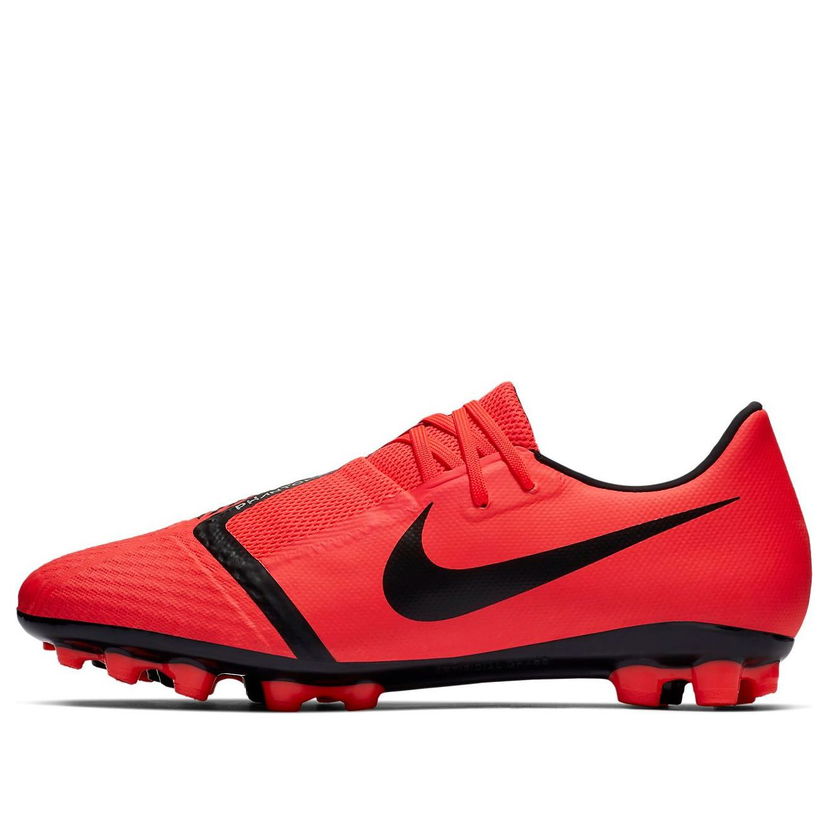 Superge in čevlji Nike Phantom Venom Academy Pro AG Rdeča | AV3038-600