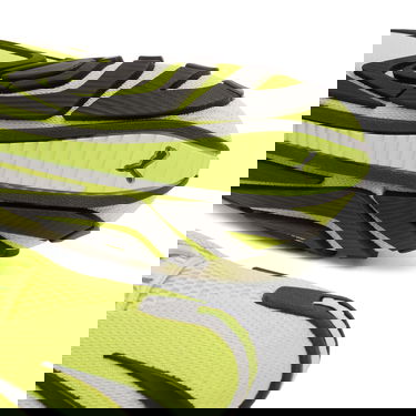 Superge in čevlji Puma Talon OG Rumena | 402955-01, 3