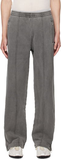 OUR LEGACY Track Sweatpants
