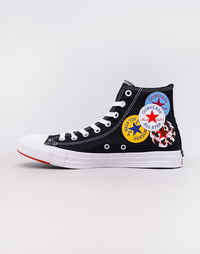 Chuck Taylor All Star