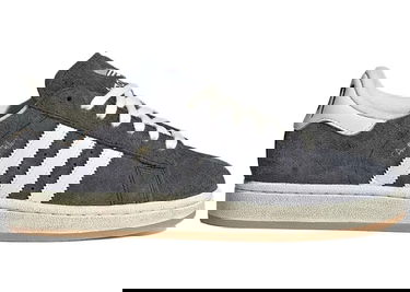 Superge in čevlji adidas Originals Campus 2 KoRn Follow The Leader Siva | IF4282, 0