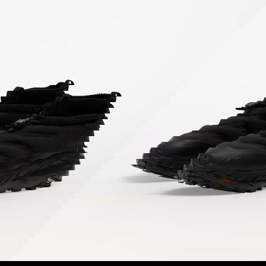 Superge in čevlji Hoka One One Kaha 2 Frost GTX Moc Črna | 1155210-BBLC, 5
