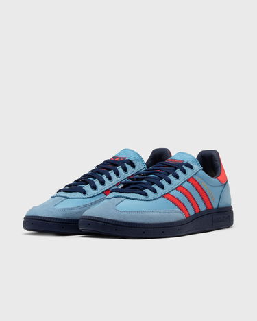 Superge in čevlji adidas Originals C.P. COMPANY x MANCHESTER SPZL Modra | IH3312, 1